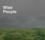 Wise People 썸네일 이미지
