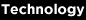 Network