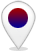 경기파주 본사