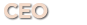 CEO