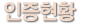 인증현황